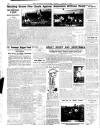 Reading Standard Friday 03 March 1939 Page 18