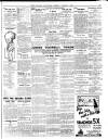 Reading Standard Friday 03 March 1939 Page 19