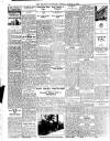 Reading Standard Friday 03 March 1939 Page 20