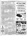 Reading Standard Friday 03 March 1939 Page 21
