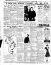 Reading Standard Friday 03 March 1939 Page 22