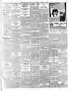 Reading Standard Friday 03 March 1939 Page 23