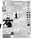 Reading Standard Friday 03 March 1939 Page 24