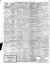 Reading Standard Friday 31 March 1939 Page 2