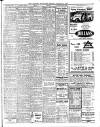 Reading Standard Friday 31 March 1939 Page 3