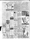 Reading Standard Friday 31 March 1939 Page 4