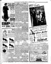 Reading Standard Friday 31 March 1939 Page 5