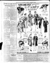 Reading Standard Friday 31 March 1939 Page 6