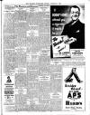 Reading Standard Friday 31 March 1939 Page 7
