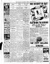 Reading Standard Friday 31 March 1939 Page 10