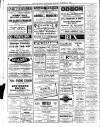 Reading Standard Friday 31 March 1939 Page 12