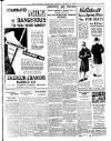 Reading Standard Friday 31 March 1939 Page 15