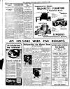 Reading Standard Friday 31 March 1939 Page 16
