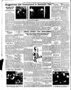 Reading Standard Friday 31 March 1939 Page 18