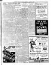 Reading Standard Friday 31 March 1939 Page 21