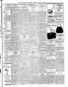 Reading Standard Friday 31 March 1939 Page 23