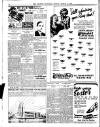 Reading Standard Friday 31 March 1939 Page 24
