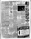 Reading Standard Friday 03 November 1939 Page 3