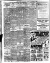 Reading Standard Friday 03 November 1939 Page 4