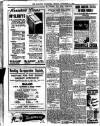 Reading Standard Friday 03 November 1939 Page 6