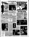 Reading Standard Friday 03 November 1939 Page 7