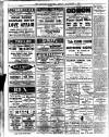 Reading Standard Friday 03 November 1939 Page 8