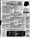 Reading Standard Friday 03 November 1939 Page 12