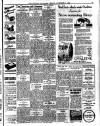 Reading Standard Friday 03 November 1939 Page 13