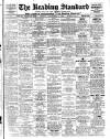 Reading Standard Friday 17 November 1939 Page 1