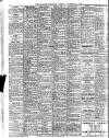 Reading Standard Friday 17 November 1939 Page 2