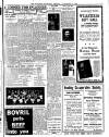 Reading Standard Friday 17 November 1939 Page 5