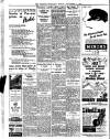 Reading Standard Friday 17 November 1939 Page 6