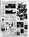 Reading Standard Friday 17 November 1939 Page 7