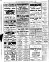 Reading Standard Friday 17 November 1939 Page 8