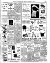 Reading Standard Friday 17 November 1939 Page 13