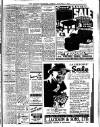Reading Standard Friday 05 January 1940 Page 3