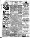 Reading Standard Friday 05 January 1940 Page 4