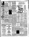 Reading Standard Friday 05 January 1940 Page 5
