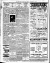 Reading Standard Friday 05 January 1940 Page 6