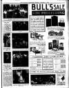 Reading Standard Friday 05 January 1940 Page 7