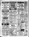 Reading Standard Friday 05 January 1940 Page 8