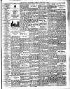 Reading Standard Friday 05 January 1940 Page 9