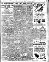 Reading Standard Friday 05 January 1940 Page 11