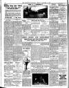 Reading Standard Friday 05 January 1940 Page 12