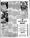 Reading Standard Friday 05 January 1940 Page 13