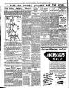 Reading Standard Friday 05 January 1940 Page 14