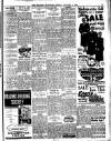 Reading Standard Friday 05 January 1940 Page 15