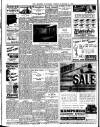 Reading Standard Friday 05 January 1940 Page 16