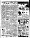 Reading Standard Friday 12 January 1940 Page 4