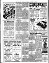 Reading Standard Friday 12 January 1940 Page 6
